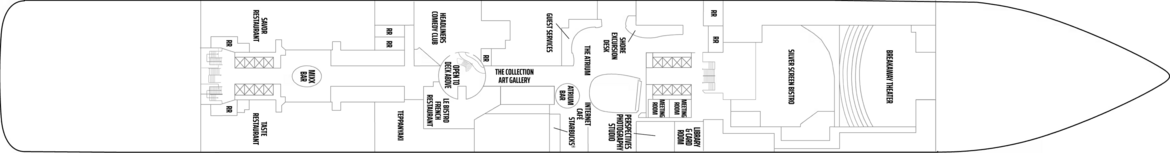 NCL Norwegian Breakaway Deck 6.png